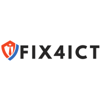 FIX4ICT