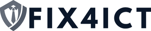 Fix4Ict