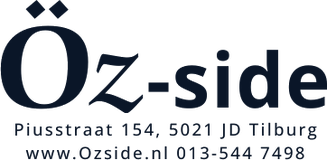 Ozside