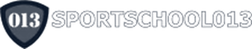 Sportschool013